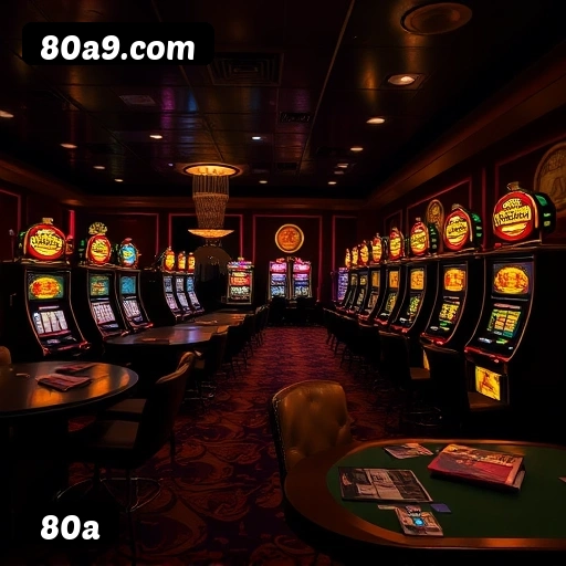 Cassino ao vivo com dealers reais da Evolution Gaming