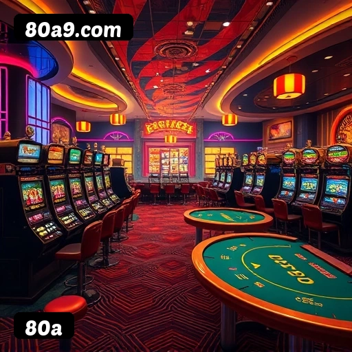 Fortune Dragon - Jogo temático asiático