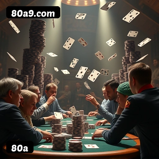 Sweet Bonanza - Slot popular com multiplicadores