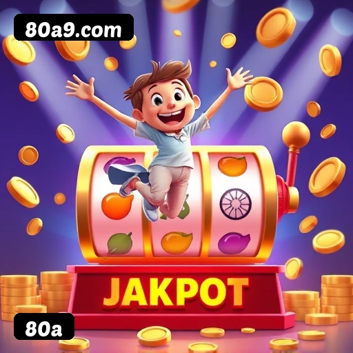 Slots Premium da PG Soft na 80a