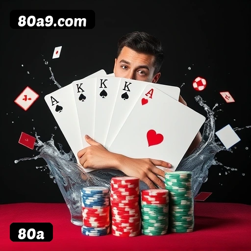 Fortune Tiger - Jogo mais popular do Brasil